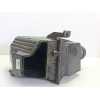 Recambio de filtro aire para land rover discovery sport (l550) 2.0 d 4x4 referencia OEM IAM LR071943  
