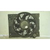Recambio de electroventilador para opel astra g berlina comfort referencia OEM IAM 0130303840 9133342 GPB