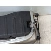 Recambio de porton trasero para volvo xc90 d5 referencia OEM IAM 31335538  