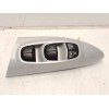 Recambio de mando elevalunas delantero izquierdo para nissan juke (f15) 1.6 referencia OEM IAM 254011KA5E  