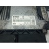Recambio de centralita motor uce para kia sorento referencia OEM IAM 391012F800 0281019256 