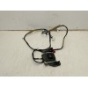Recambio de modulo electronico para toyota yaris (_p21_, _pa1_, _ph1_) 1.5 hybrid (mxph10) referencia OEM IAM 86862K0010  