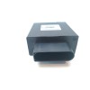 Recambio de modulo electronico para audi a3 sportback (8vf) 1.6 tdi referencia OEM IAM 3Q0906121B  
