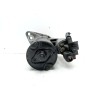 Recambio de motor arranque para skoda octavia berlina (1z3) tour referencia OEM IAM 2Z911023E  
