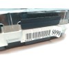 Recambio de cuadro instrumentos para kia cee´d 1.6 crdi cat referencia OEM IAM 940031H090  