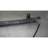 Recambio de elevalunas trasero izquierdo para nissan primera trav. (wp11) comfort referencia OEM IAM 400601T2  