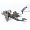 Recambio de pedal acelerador para renault clio iii exception referencia OEM IAM 8200297342 8200740595 