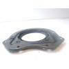 Recambio de moldura para ford ranger (tke) referencia OEM IAM 1684287 3S7Q6701AB 