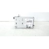 Recambio de sistema navegacion gps para ford focus lim. (cb8) referencia OEM IAM 10R048415  