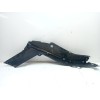 Recambio de moldura para ktm 125 duke referencia OEM IAM 9010804200033  
