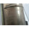 Recambio de filtro de particulas para nissan qashqai+2 (jj10) acenta referencia OEM IAM 11441055  