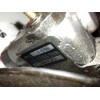 Recambio de bomba direccion para hyundai atos prime (mx) 1.0 gls worldcup referencia OEM IAM 5711002000  