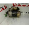 Recambio de motor arranque para renault megane i berlina hatchback (ba0) 1.4 referencia OEM IAM M002T48381 9 DIENTES 