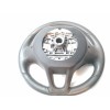 Recambio de volante para peugeot 2008 (--.2013) active referencia OEM IAM 96739515ZD  