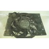 Recambio de electroventilador para opel astra g berlina comfort referencia OEM IAM 0130303840 9133342 GPB