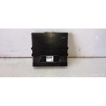 MODULO ELECTRONICO 89981F4070 2850006950 