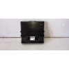 Recambio de modulo electronico para toyota c-hr referencia OEM IAM 89981F4070 2850006950 