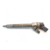 Recambio de inyector para mercedes-benz clase a (w168) 170 cdi (168.008) referencia OEM IAM 0445110015 0445110015 