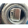 Recambio de cerradura puerta trasera izquierda para toyota verso comfort referencia OEM IAM 690600F030 A046693 