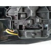 Recambio de piloto trasero izquierdo para seat leon sc (5f5) i-tech ecomotive referencia OEM IAM 5F9945307B 5F9945307B 