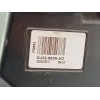 Recambio de filtro aire para land rover discovery sport (l550) 2.0 d 4x4 referencia OEM IAM LR071943  