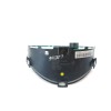 Recambio de cuadro instrumentos para peugeot 1007 1.6 16v cat referencia OEM IAM A2C53106797 9658241580 