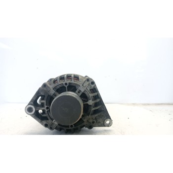 ALTERNADOR 8200054588 