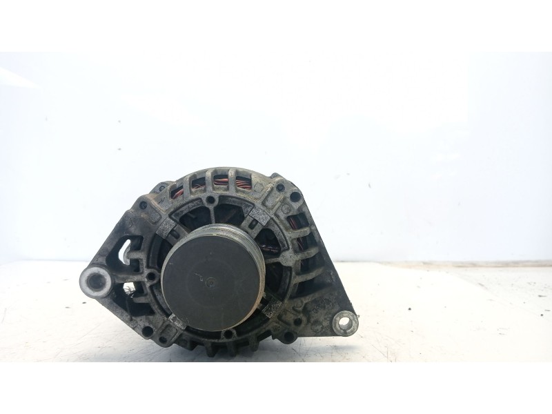 Recambio de alternador para renault megane i classic (la0) referencia OEM IAM 8200054588  