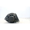 Recambio de alternador para renault megane i classic (la0) referencia OEM IAM 8200054588  