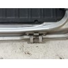 Recambio de porton trasero para volvo xc90 d5 referencia OEM IAM 31335538  