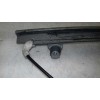 Recambio de elevalunas trasero izquierdo para nissan primera trav. (wp11) comfort referencia OEM IAM 400601T2  