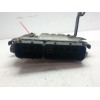 Recambio de centralita motor uce para kia sorento referencia OEM IAM 391012F800 0281019256 