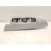 Recambio de mando elevalunas delantero izquierdo para nissan juke (f15) 1.6 referencia OEM IAM 254011KA5E  