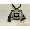 Recambio de modulo electronico para toyota yaris (_p21_, _pa1_, _ph1_) 1.5 hybrid (mxph10) referencia OEM IAM 86862K0010  
