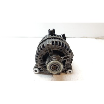 ALTERNADOR 1762869 0121615009