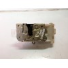 Recambio de cerradura puerta trasera izquierda para ford focus turnier (cak) referencia OEM IAM XS41A26413CG  