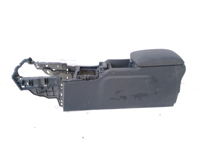 Recambio de apoyabrazos central para ds 4 1.6 blue-hdi fap referencia OEM IAM 98080221ZD  