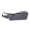 Recambio de apoyabrazos central para ds 4 1.6 blue-hdi fap referencia OEM IAM 98080221ZD  