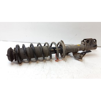 AMORTIGUADOR DELANTERO IZQUIERDO 543035FA0D 