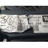Recambio de alternador para renault megane ii berlina 3p confort dynamique referencia OEM IAM 8200495294  