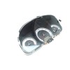 Recambio de cuadro instrumentos para kia cee´d 1.6 crdi cat referencia OEM IAM 940031H090  