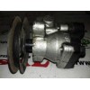 Recambio de bomba direccion para hyundai atos prime (mx) 1.0 gls worldcup referencia OEM IAM 5711002000  