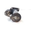 Recambio de motor arranque para fiat stilo (192) 1.9 120 dynamic multijet referencia OEM IAM 51832954 12V 0001108240