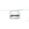 Recambio de sistema navegacion gps para ford focus lim. (cb8) referencia OEM IAM 10R048415  