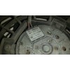 Recambio de electroventilador para opel astra g berlina comfort referencia OEM IAM 0130303840 9133342 GPB