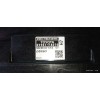 Recambio de modulo electronico para toyota c-hr referencia OEM IAM 89981F4070 2850006950 