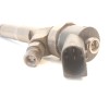 Recambio de inyector para mercedes-benz clase a (w168) 170 cdi (168.008) referencia OEM IAM 0445110015 0445110015 
