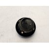 Recambio de rejilla aireadora para mini mini (f56) cooper s referencia OEM IAM 64229262413  