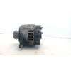 Recambio de alternador para renault megane i classic (la0) referencia OEM IAM 8200054588  