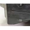 Recambio de filtro aire para land rover discovery sport (l550) 2.0 d 4x4 referencia OEM IAM LR071943  